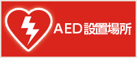 全国AED設置場所