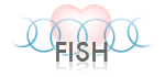 FISH(Fukui Ishikawa Simulation in Healthcare)